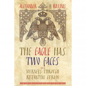 The Eagle Has Two Faces