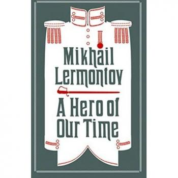 A Hero of Our Time