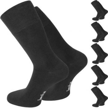 Normani Classic Socken für Herren, 6 Paar