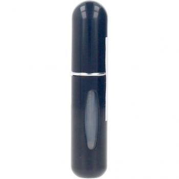 Travalo Classic HD Noir 50ml