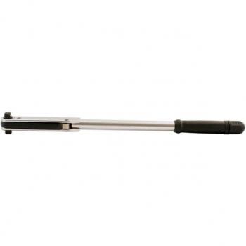 Laser Tools 5623 Torque Wrench 50-225Nm 1/2D