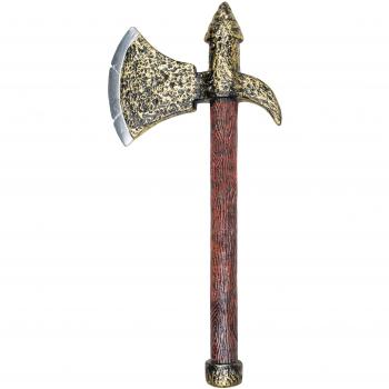 Ritteraxt (Boland 00673) – ca. 39 cm