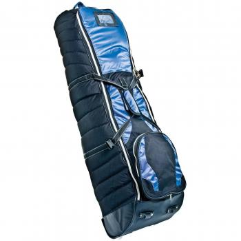 Bolsa de golf de viaje Longridge Donibane