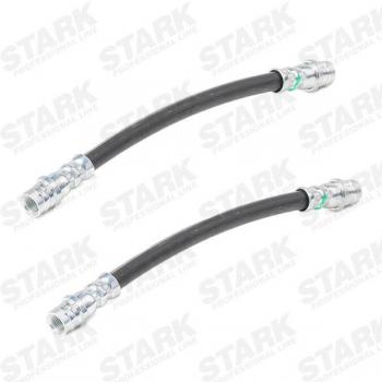 Freno Tubo STARK 0821103