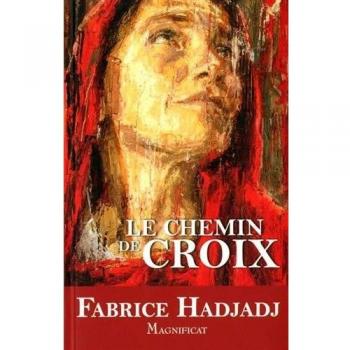 Fabrice Hadjadj