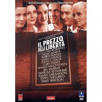 Il prezzo della libertà