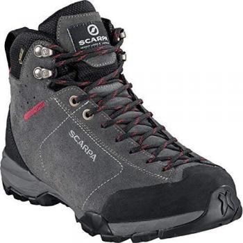 Mojito Hike GTX WMN Chaussures de randonnée
