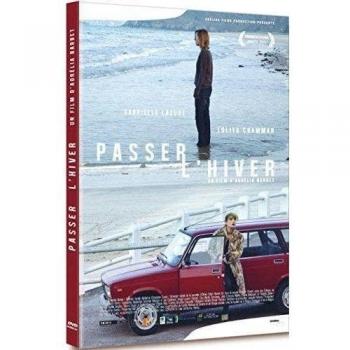 Passer L'hiver