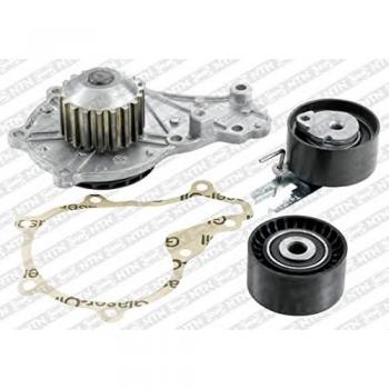 Pompa 0816J6,082988 SNR Water Pump & Timing Belt Kit KDP459.420