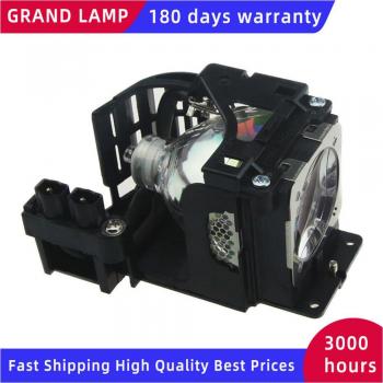 SANYO PLC-XU78 Projector Lamp