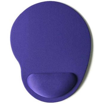 Alfombra Espuma 3D EliteClick
