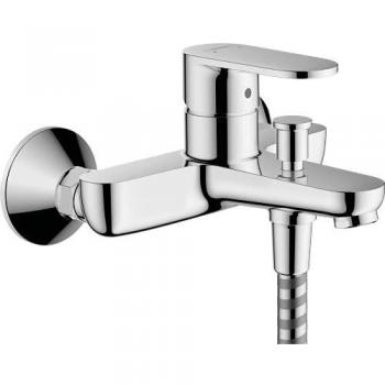 Miscelatore Hansgrohe Vernis Blend, cromo, 71440000