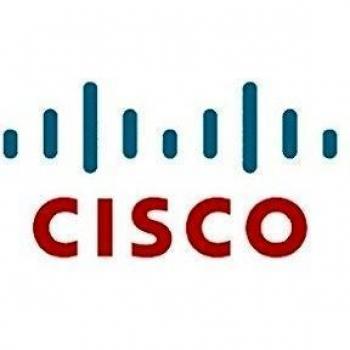 CD Cisco CON WINDOWS Y LINUX **Nuevo Retail**, WCS-CD-K9 **Nuevo Retail**