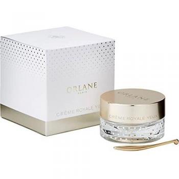 Orlane Creme Royale Yuex 15ml/0.5oz