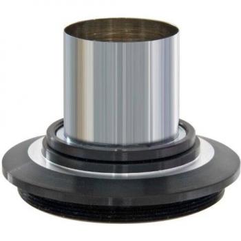 Bresser Mikroskop Kamera Adapter