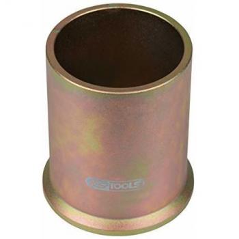 Tubo pressa 38.7x44.7x30.5 mm KS Tools