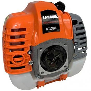 Sakawa Taille-haies 25.4 cc