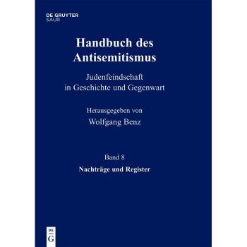 Vitalsource Technologies, Inc. Nachtrage Und Register