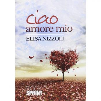 Ciao amore mio