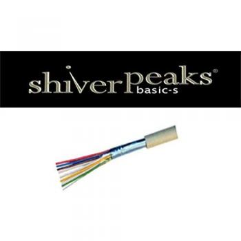 Cavo Telefonico Shiverpeaks Basic-S 50m per Interni