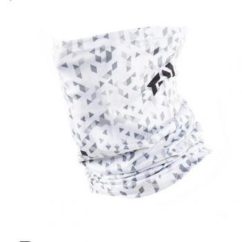 Outdoor DAIWA Waterproof Fishing Cap