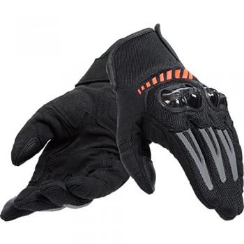 (TG. S) Dainese