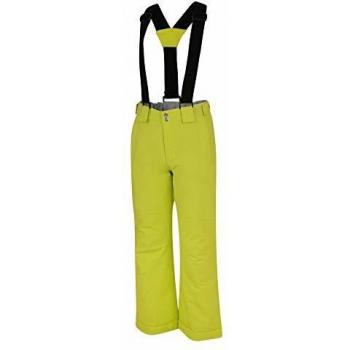 Dare 2b Outmove Salopette de ski