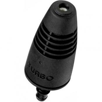 Fresa Komi 1,025 mm – Modello KRM‑KRS – Codice 32170340 – Comet