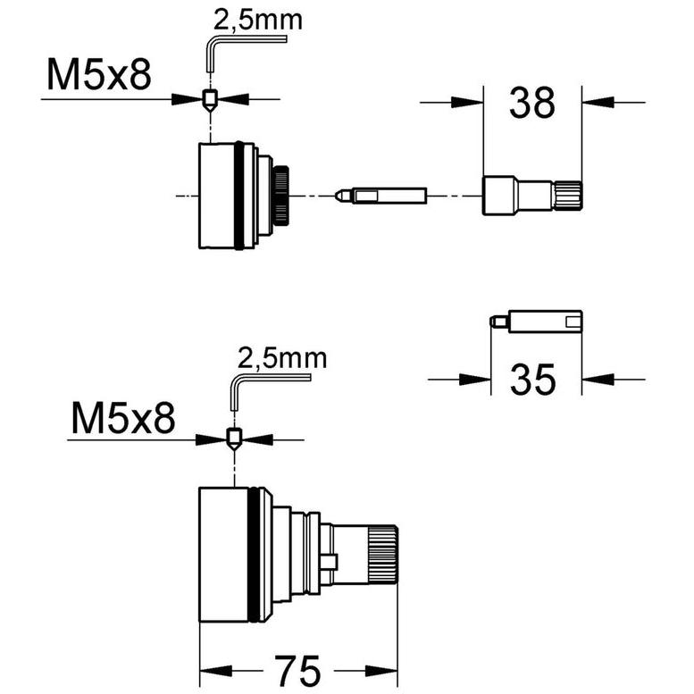 #