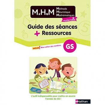 Méthode Heuristique de Maths