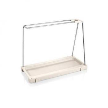 Wein-Glasabkühlung FlexiSPACE 330 × 148 mm
