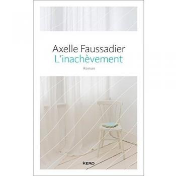L'inachèvement