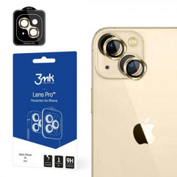 3MK iPhone 14