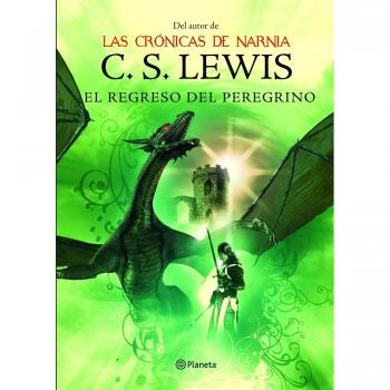 El regreso del peregrino