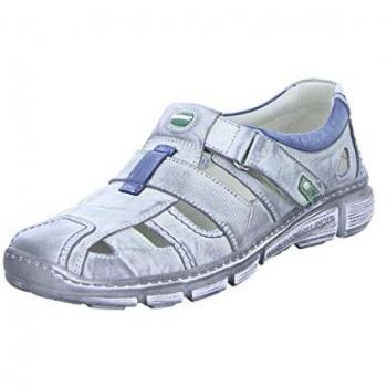 Krisbut Herrenschuhe 4760-5-1