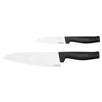Fiskars Premium Hard Edge Koch