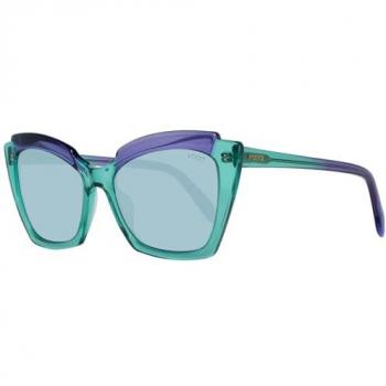 Emilio Pucci Gafas de Sol Mujer EP0145 5687V
