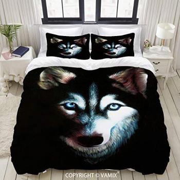 Runway Enduro HP 215/50R17 95W XL