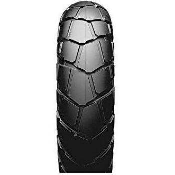 BRIDGESTONE 180/80-14 78P TW204 TT TRASERO