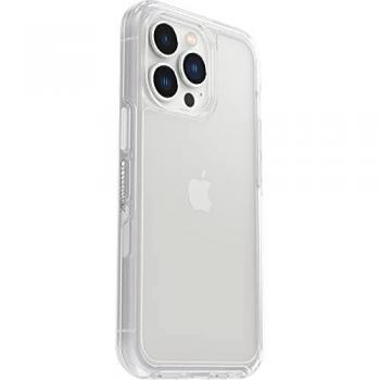 OtterBox iPhone 13 Pro Clear Case