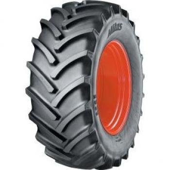 MITAS 540/65 R 30 Reifen für schwere Maschinen