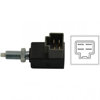 KAVO PARTS EBL-3002 Contacteur de frein