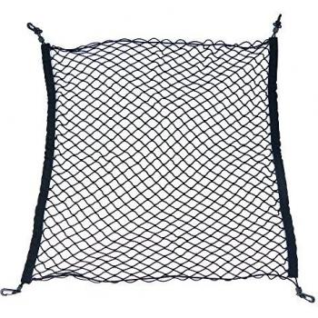 Rete CARPOINT 0934510 per bagagli