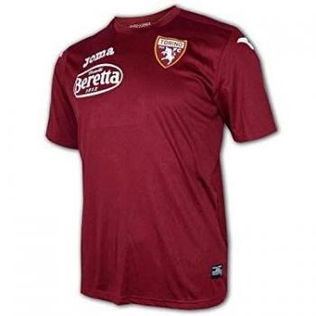 Joma Fan-Shirt Junior Turin 2019/20