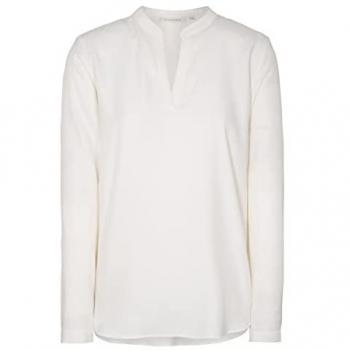 ETERNA LOOSE FIT Longbluse