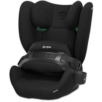 Siège Auto Cybex Pallas B2 i-Size