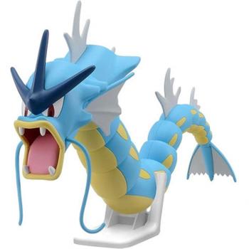 Gyarados Kit van Bandai