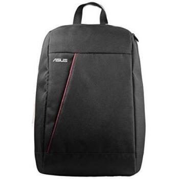 Asus Nereus Backpack V2 avec Compartiment pour Ordinateur Portable de 16 Pouces et 10 Fonctionnalités en 1