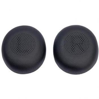 Jabra Ear Cushions for Evolve2 40/65