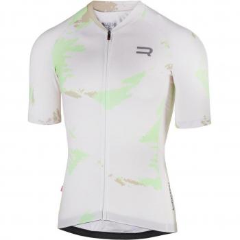 T-Shirt Límia Branca Finisseur Core 3XL